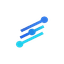 Agentack