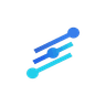 Agentack